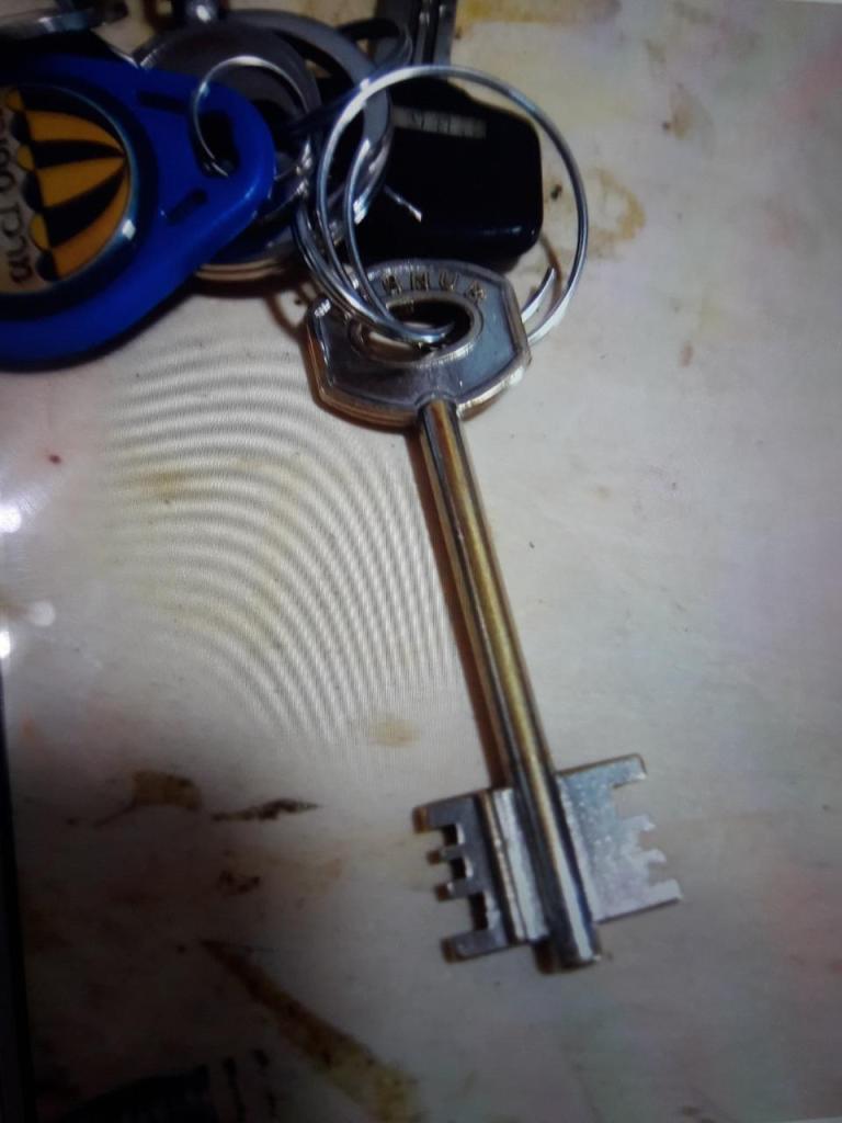 סנדלריה סנדלריה