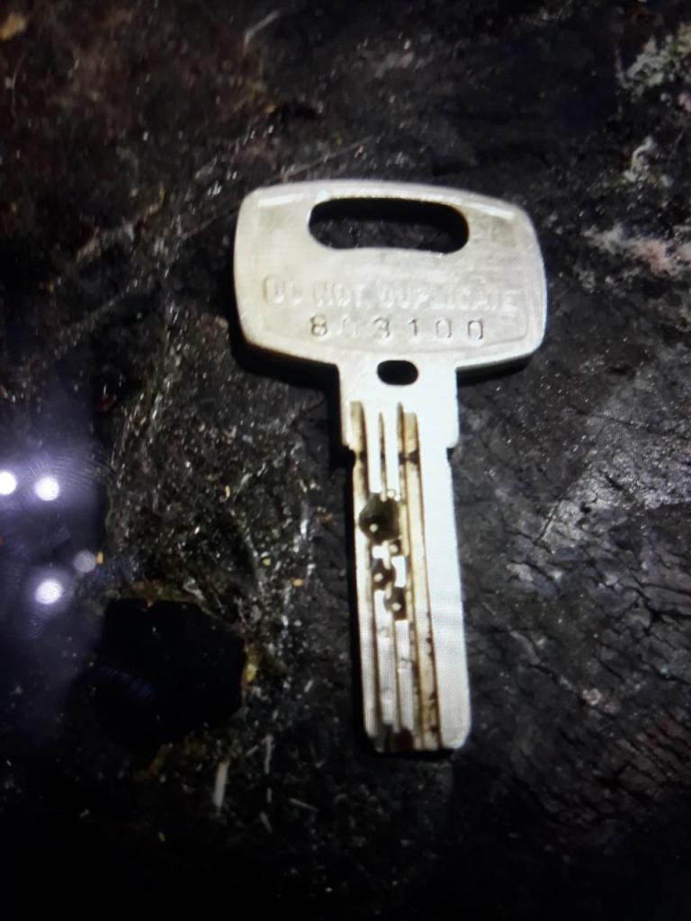 סנדלריה סנדלריה