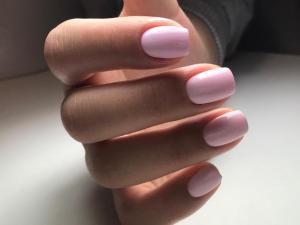 Noyanails8