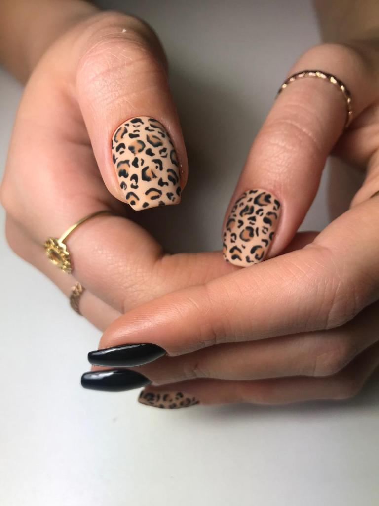 Noyanails8 Noyanails8