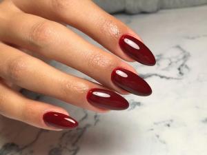 Noyanails8