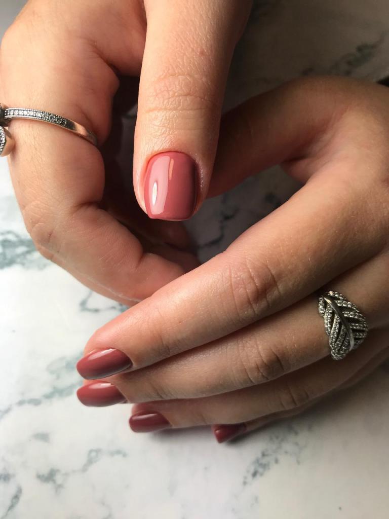 Noyanails8 Noyanails8