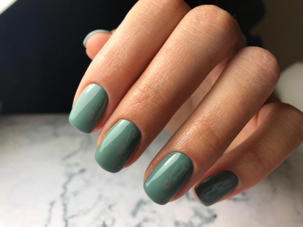 Noyanails8 Noyanails8