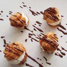 TruffleVegan