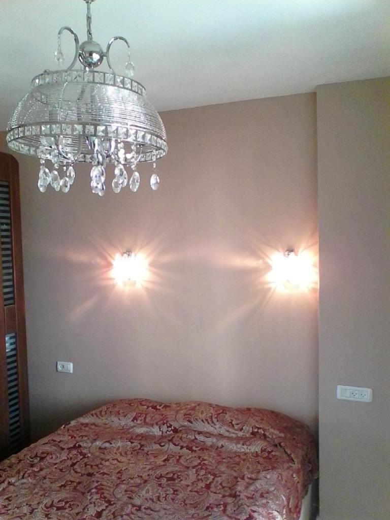 לב בית לב בית