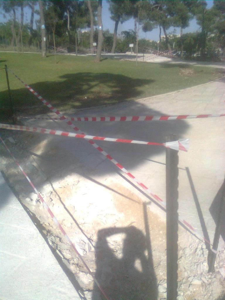 לב בית לב בית