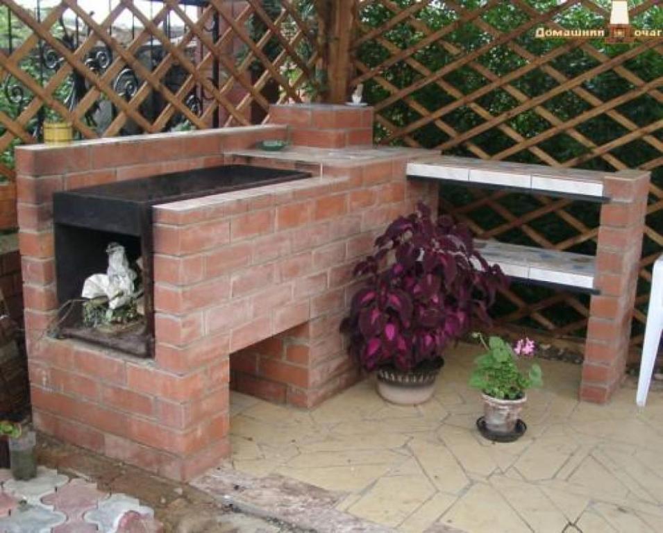 לב בית לב בית