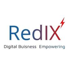 Redix Digital