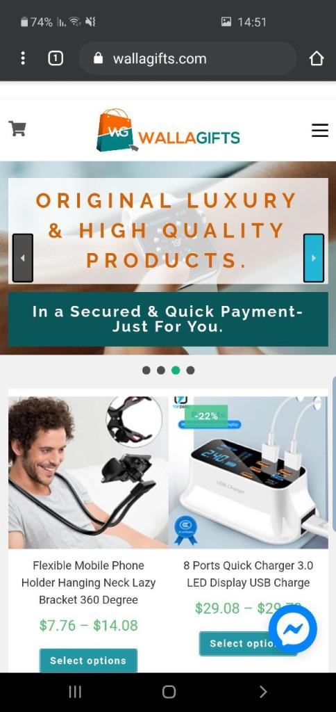 Redix Digital Redix Digital