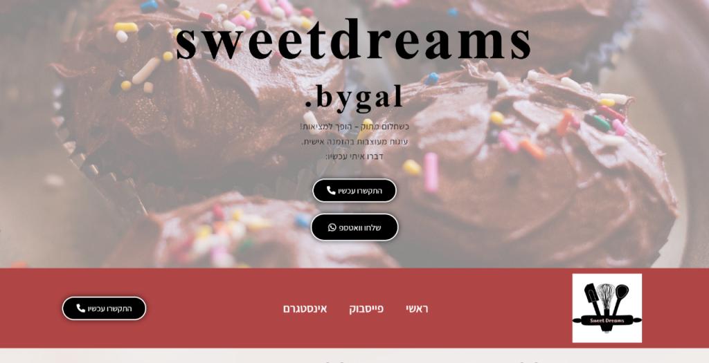 Redix Digital Redix Digital