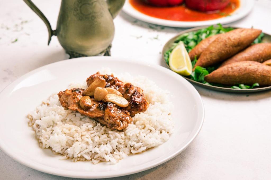 סוליקה במרכז שוסטר סוליקה במרכז שוסטר