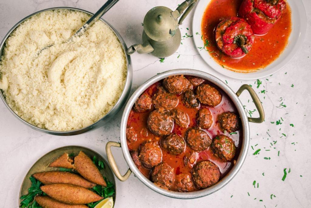 סוליקה במרכז שוסטר סוליקה במרכז שוסטר