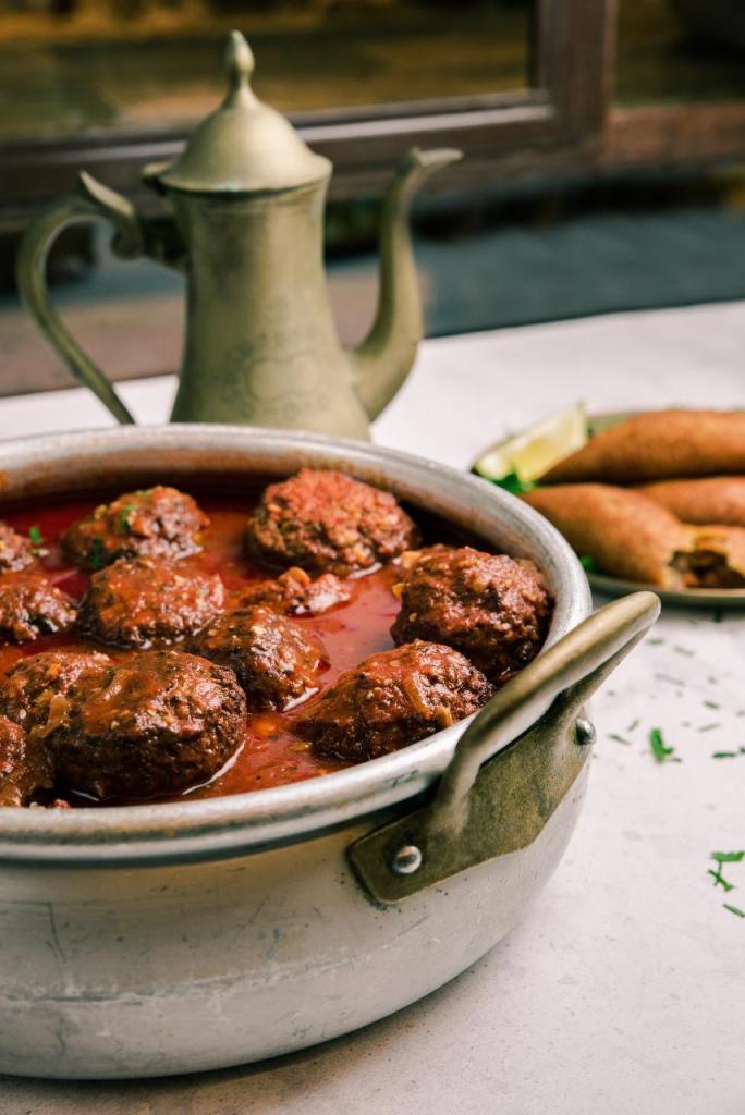 סוליקה במרכז שוסטר סוליקה במרכז שוסטר