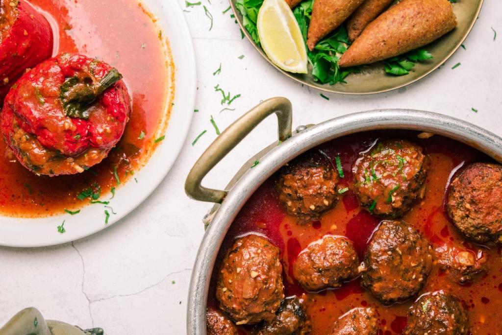 סוליקה במרכז שוסטר סוליקה במרכז שוסטר