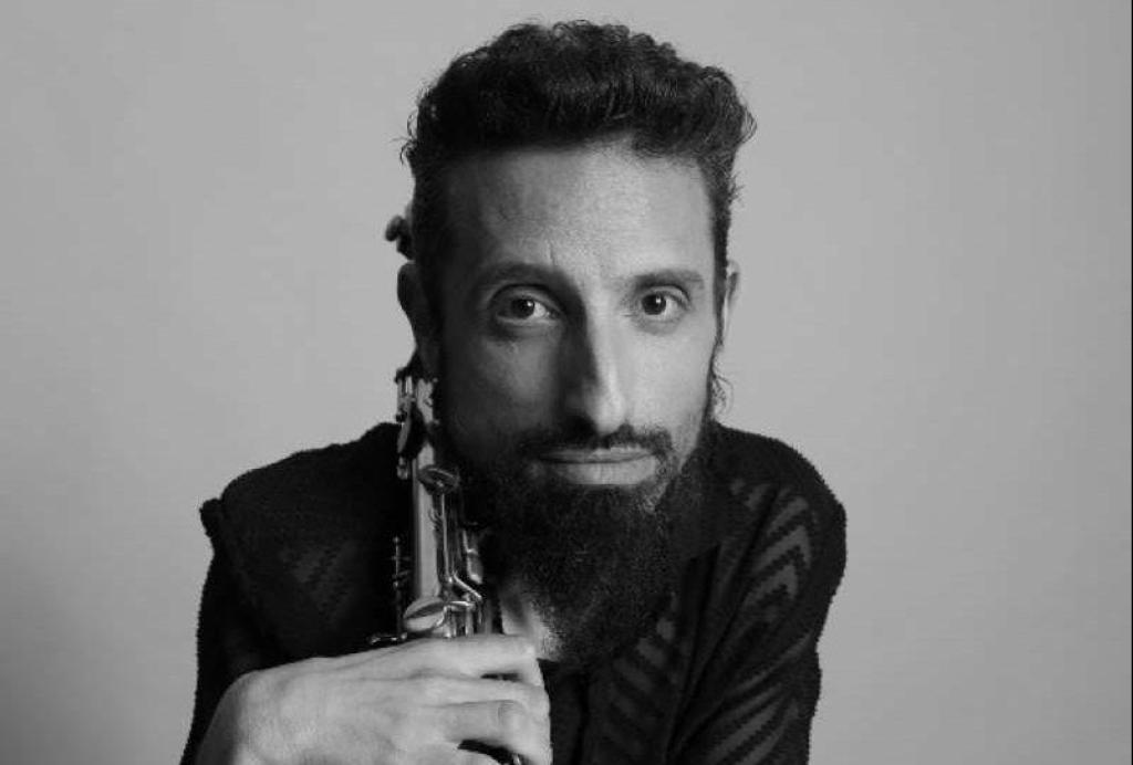 דניאל זמיר דניאל זמיר