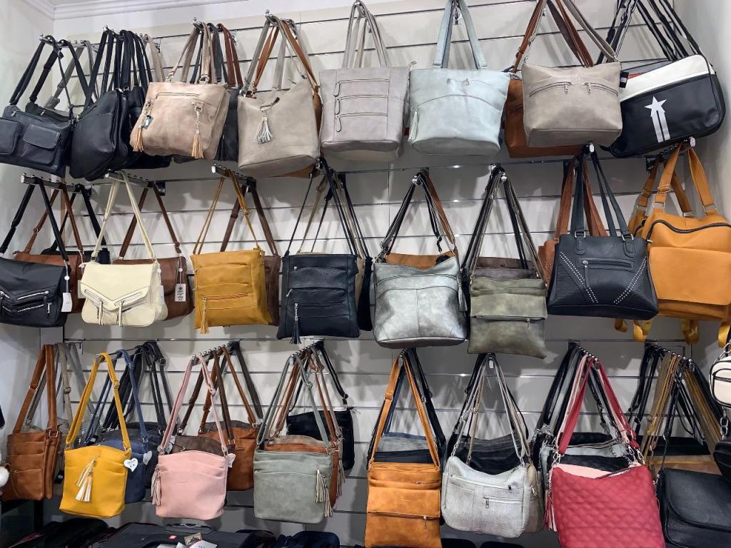 Loco Fashion Loco Fashion