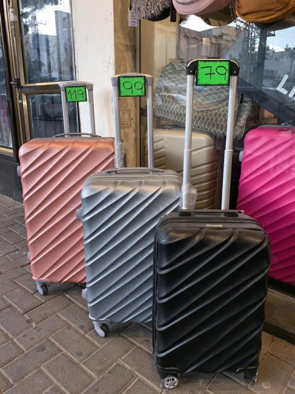 Loco Fashion Loco Fashion