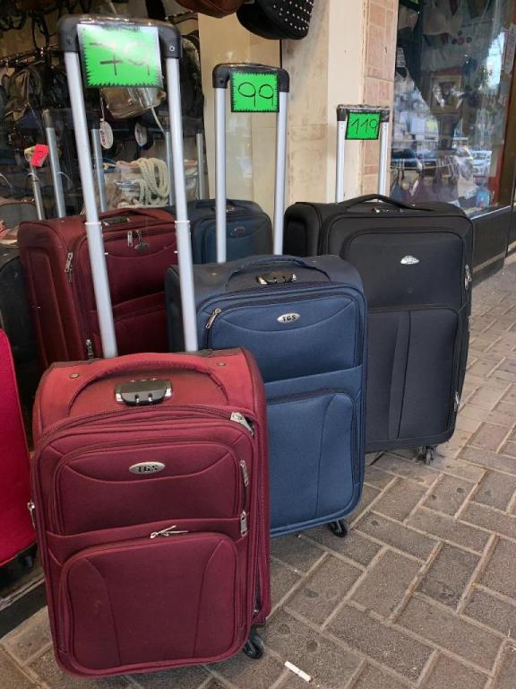 Loco Fashion Loco Fashion