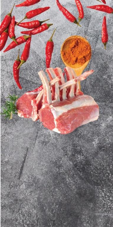 אושרי שיווק אושרי שיווק