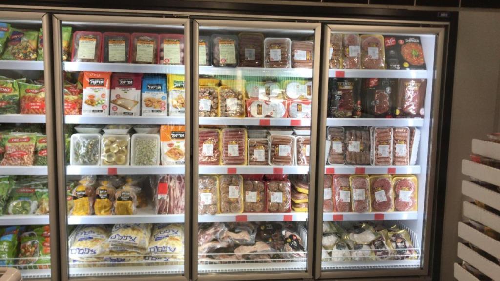 אושרי שיווק אושרי שיווק