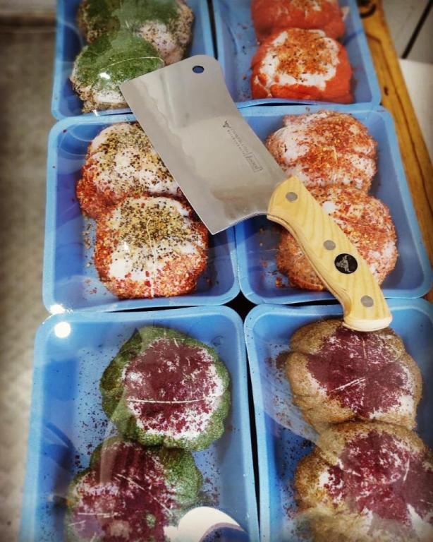 אושרי שיווק אושרי שיווק