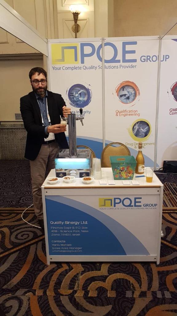 Kegme בירה מהחבית Kegme בירה מהחבית