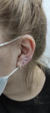 Vitali Knyazev Body Piercing & Art