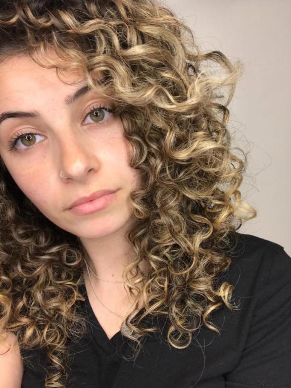 אסף כהן עיצוב שיער אסף כהן עיצוב שיער