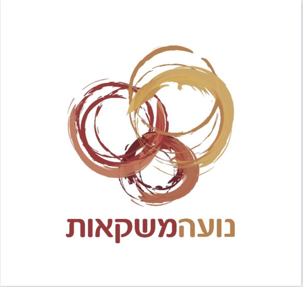 נועה משקאות נועה משקאות