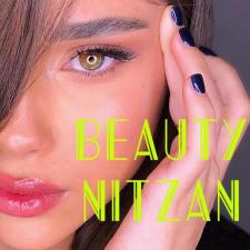 Beauty Nitzan