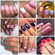 Beauty Nitzan