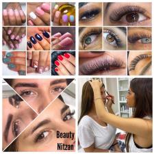 Beauty Nitzan