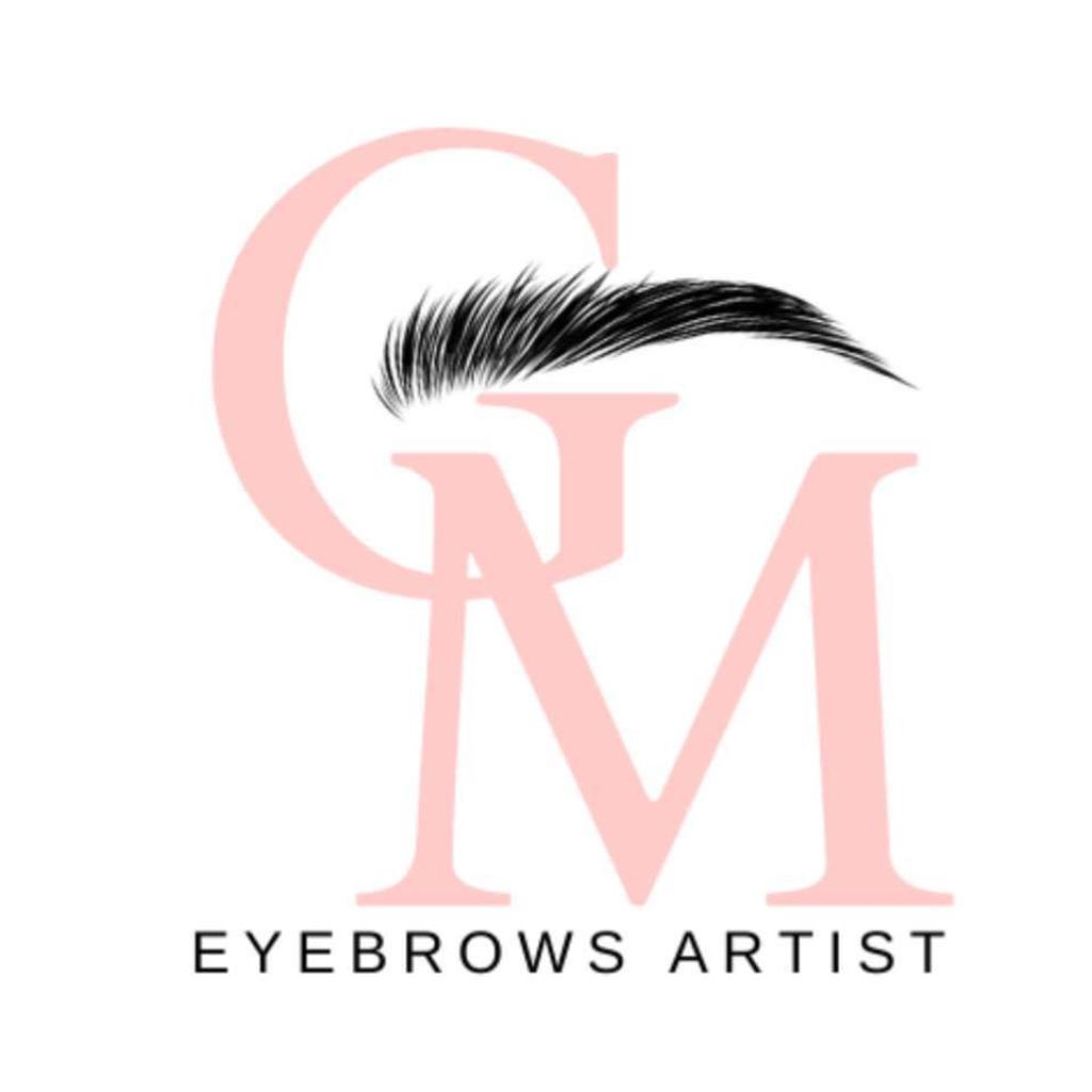 גלי מור עיצוב גבות גלי מור עיצוב גבות