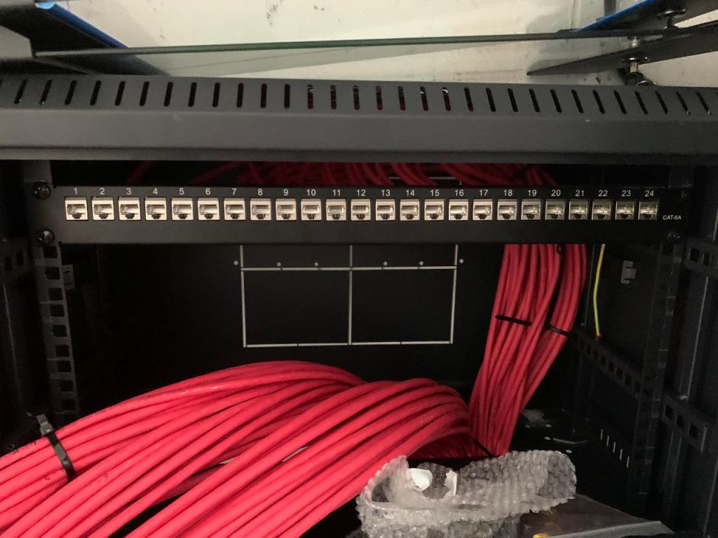 נאור תקשורת ואבטחה נאור תקשורת ואבטחה