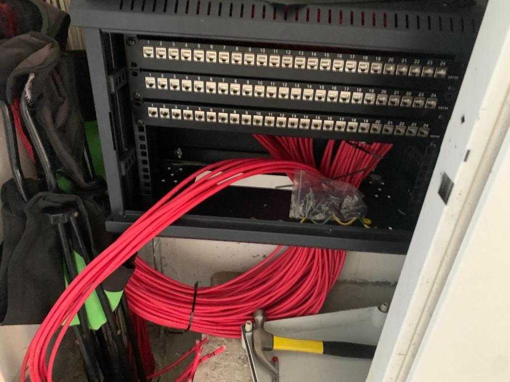 נאור תקשורת ואבטחה נאור תקשורת ואבטחה