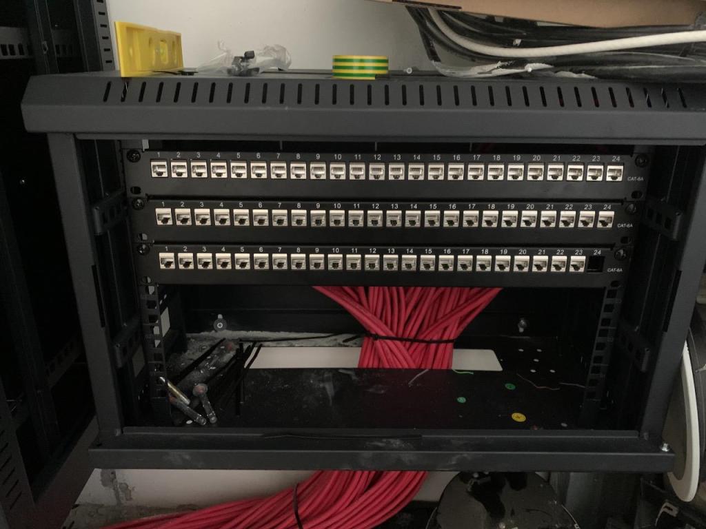 נאור תקשורת ואבטחה נאור תקשורת ואבטחה