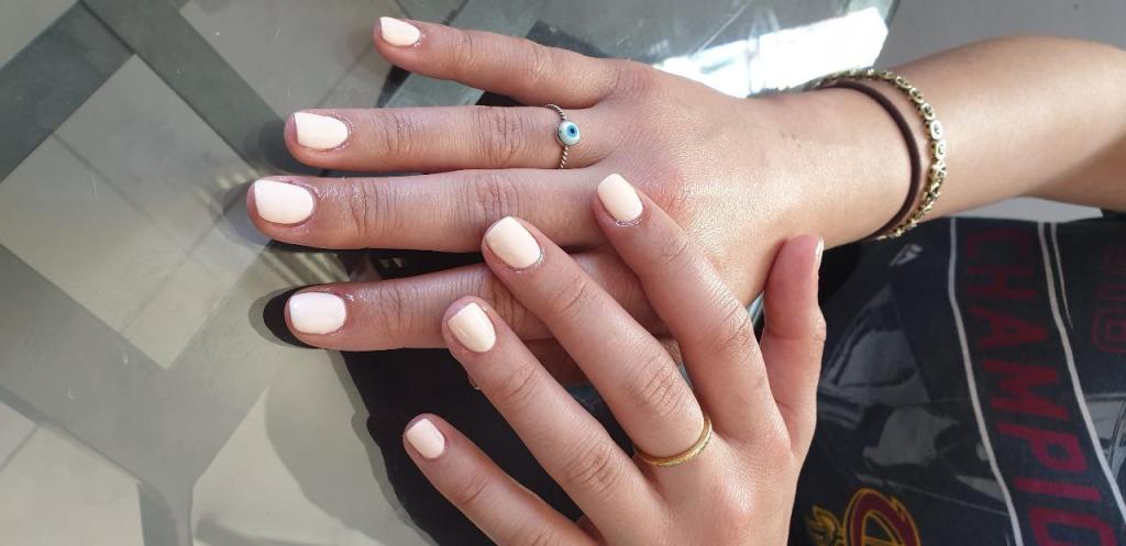 maor beauty maor beauty