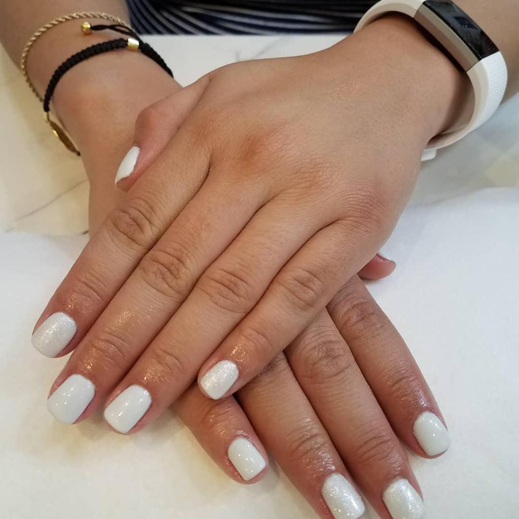 maor beauty maor beauty