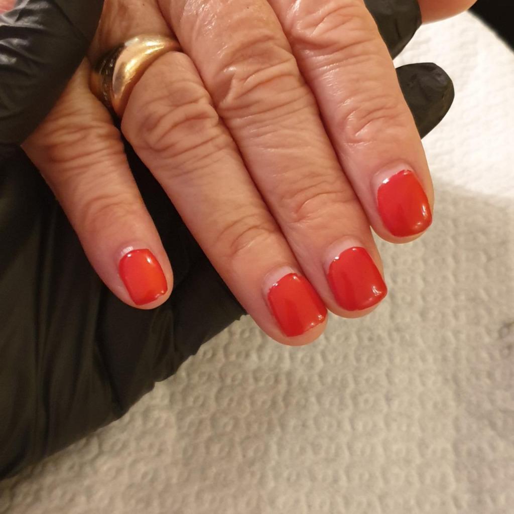 maor beauty maor beauty