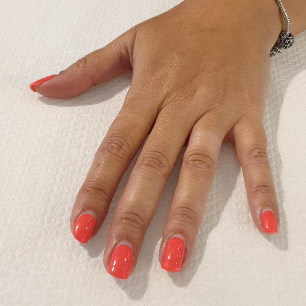 maor beauty maor beauty