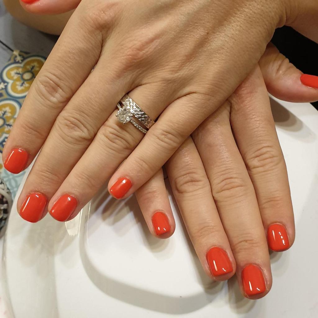 maor beauty maor beauty