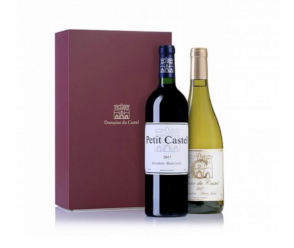 ארץ הצבי יין ואלכוהול ארץ הצבי יין ואלכוהול