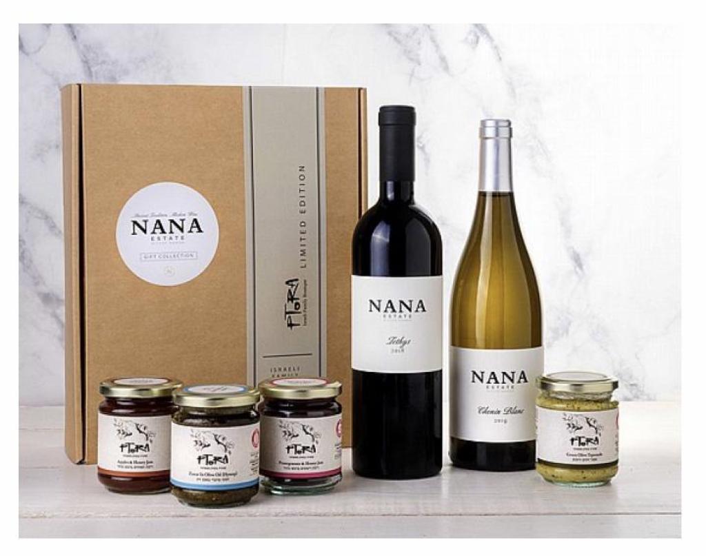 ארץ הצבי יין ואלכוהול ארץ הצבי יין ואלכוהול