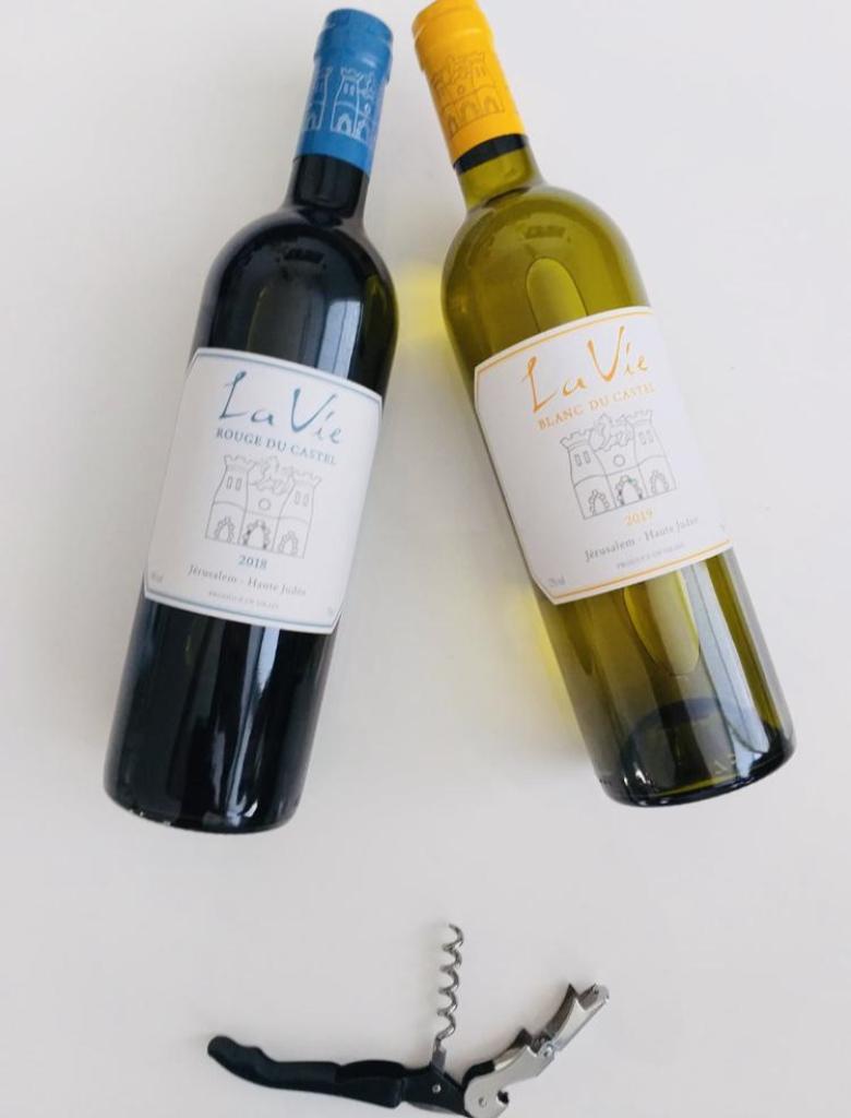 ארץ הצבי יין ואלכוהול ארץ הצבי יין ואלכוהול