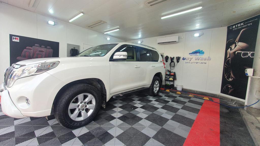 גיא ווש guy wash גיא ווש guy wash