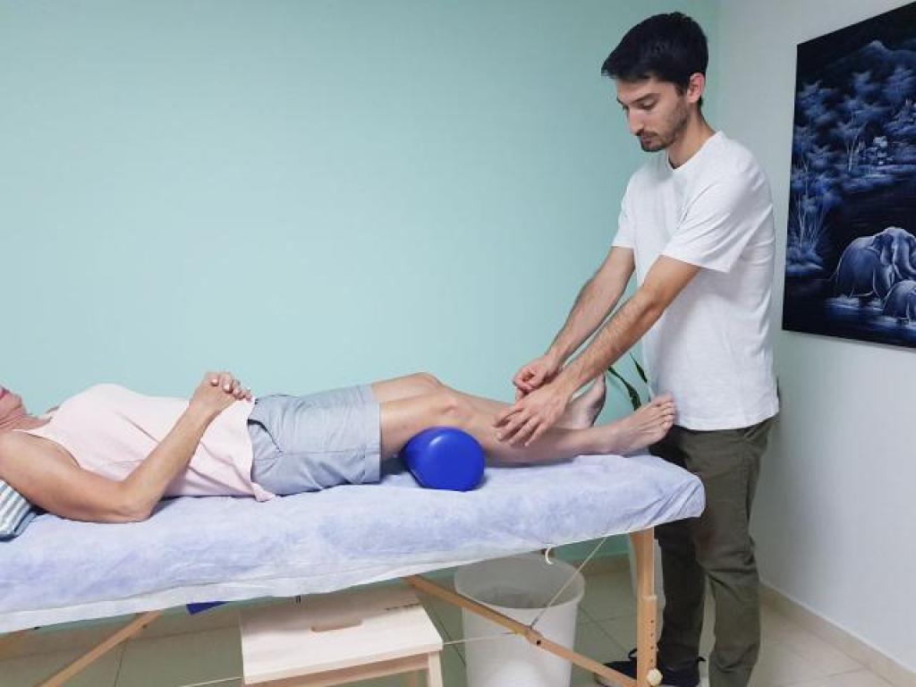 עדי שלו עדי שלו