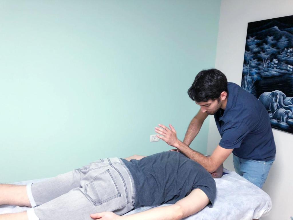 עדי שלו עדי שלו