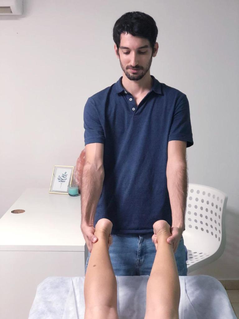 עדי שלו עדי שלו