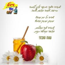 פייבלה מרקט