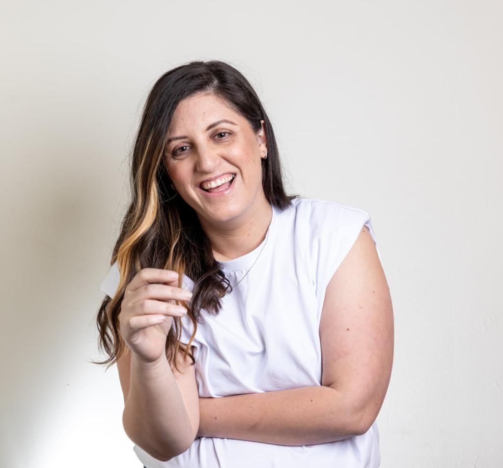 אוטומטית אוטומטית